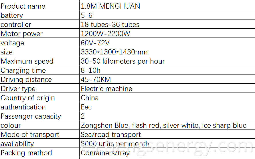 60v1000w electric bike